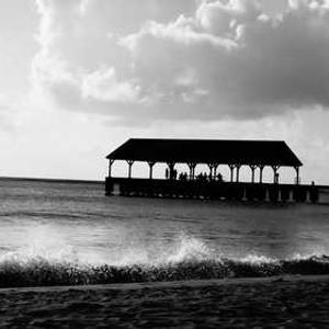 marina bays เรื่องราวความสำเร็จ คำรับรองสมาชิก